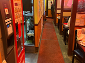 激安酒場 座135 神田神保町店: ゆ～くんさんの2026年04月05日の1枚目の投稿写真
