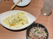博多やさい巻串 鳴門 本店: ぱ～やんさんの2023年05月06日の1枚目の投稿写真