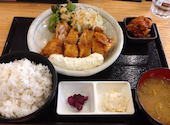 恵美須商店 白石: なおさんの2026年09月02日の1枚目の投稿写真