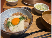 黒ぶたや ルミネ横浜店: かなこさんの2026年07月16日の1枚目の投稿写真