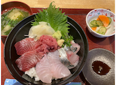 船から直送!朝獲れ鮮魚 湘南台酒場: かなこさんの2026年05月30日の1枚目の投稿写真