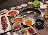 焼肉の和民 横浜店: かなこさんの2026年07月30日の1枚目の投稿写真