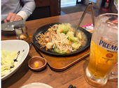 三代目鳥メロ 横浜東口店: かなこさんの2026年05月30日の1枚目の投稿写真