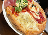 Italian Kitchen VANSAN 平和台店: ななさんの2024年06月23日の1枚目の投稿写真