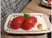 寿恵比呂 錦糸町北口店: jijiさんの2026年05月31日の1枚目の投稿写真