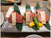 寿恵比呂 錦糸町北口店: jijiさんの2026年05月31日の2枚目の投稿写真