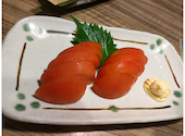 寿恵比呂 錦糸町北口店: jijiさんの2026年08月18日の1枚目の投稿写真