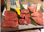 寿恵比呂 錦糸町北口店: jijiさんの2026年08月18日の2枚目の投稿写真