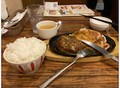 ビストロバル 羊の家 あべの店: よってぃさんの2026年04月14日の1枚目の投稿写真