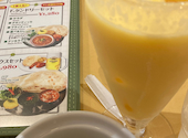 ガンジス 天王寺あべのキューズタウン店: よってぃさんの2026年07月14日の1枚目の投稿写真
