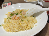 京鼎樓 ジンディンロウ あべのキューズモール店: よってぃさんの2026年06月23日の1枚目の投稿写真