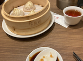 京鼎樓 ジンディンロウ あべのキューズモール店: よってぃさんの2026年06月23日の2枚目の投稿写真