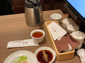 京鼎樓 ジンディンロウ あべのキューズモール店: よってぃさんの2026年06月23日の3枚目の投稿写真
