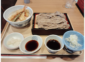 夢庵 ゆめあん 府中押立町店: フォックスさんの2026年07月09日の1枚目の投稿写真