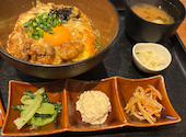 炭焼き 大 たまプラーザ店: ヨウコさんの2026年08月11日の1枚目の投稿写真