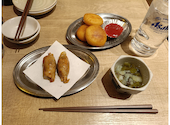 鉄鍋餃子 3 6 5酒場 秋田駅前店: ゆもそさんの2026年05月17日の1枚目の投稿写真