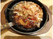 鉄鍋餃子 3 6 5酒場 秋田駅前店: ゆもそさんの2026年05月17日の2枚目の投稿写真