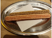鉄鍋餃子 3 6 5酒場 秋田駅前店: ゆもそさんの2026年05月17日の3枚目の投稿写真