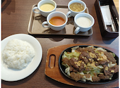 ステーキ宮 秋田山王店: ゆもそさんの2026年07月10日の1枚目の投稿写真