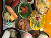 本格寿司 すしの山留 緑が丘店: ぷくさんの2025年01月14日の2枚目の投稿写真