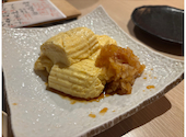居酒屋 おばんざい TATSUNOSUKE: ODAさんの2026年08月24日の1枚目の投稿写真