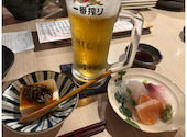 居酒屋 おばんざい TATSUNOSUKE: ODAさんの2026年08月24日の3枚目の投稿写真