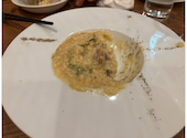 イタリアン＆肉バル　北の国バル　上尾東口店: ODAさんの2026年05月の1枚目の投稿写真