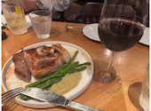 Bistro和: ODAさんの2025年08月の1枚目の投稿写真