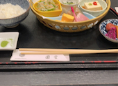 京都祇園 八坂圓堂 大丸東京店: ODAさんの2026年09月24日の1枚目の投稿写真