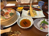 恵比寿亭: ODAさんの2026年08月03日の3枚目の投稿写真