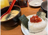 JR尼崎餃子酒場 満太郎: はまちゃんさんの2025年05月12日の1枚目の投稿写真