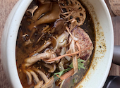 Soup Curry Beyond Age スープカレー ビヨンドエイジ 南19条店: mikity441231さんの2026年05月23日の1枚目の投稿写真
