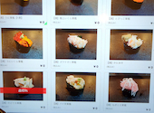 北陸がっぱ: clioさんの2024年10月01日の1枚目の投稿写真