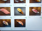 北陸がっぱ: clioさんの2024年10月01日の3枚目の投稿写真
