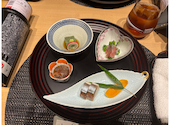 旬彩 咲陽 Sayou: ojioさんの2026年03月29日の1枚目の投稿写真