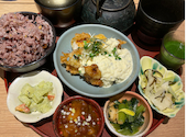 地下食堂 mogura: mamiさんの2026年06月19日の1枚目の投稿写真