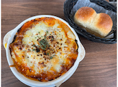 RESTAURANT&CAFE MOULiN ムーラン: mamiさんの2026年05月20日の1枚目の投稿写真