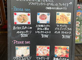 貸切 ＆ 個室 イタリアン ロジック 本町店(LOGIC　Hommachi)　: mamiさんの2026年05月の1枚目の投稿写真
