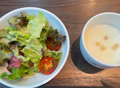 Albergo Caffe Michelangelo アルベルゴ カフェ ミケランジェロ: mamiさんの2026年07月14日の1枚目の投稿写真