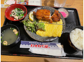 わせねで屋 船場センタービル店: mamiさんの2026年05月の1枚目の投稿写真