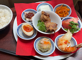 SIK eatery シックイータリー うつぼ公園店: mamiさんの2026年08月26日の1枚目の投稿写真