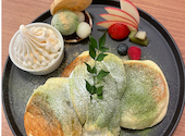 CAFE ANNON 心斎橋店: mamiさんの2026年09月04日の1枚目の投稿写真