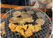 安安 追浜店: Hinakoさんの2026年04月08日の1枚目の投稿写真