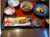 夢料理 おとぎや: まぁちゃんさんの2026年06月22日の1枚目の投稿写真