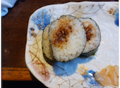 夢料理 おとぎや: まぁちゃんさんの2026年06月22日の2枚目の投稿写真