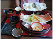 夢料理 おとぎや: まぁちゃんさんの2026年08月17日の1枚目の投稿写真