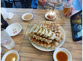 餃子家 龍 横川駅前店: まぁちゃんさんの2026年08月12日の1枚目の投稿写真