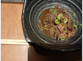 炭火焼肉 萬まる 大町店: まぁちゃんさんの2026年09月21日の1枚目の投稿写真