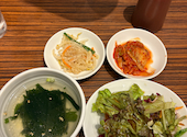 コラボ KollaBo 銀座店: しわしわいちごさんの2026年06月23日の1枚目の投稿写真