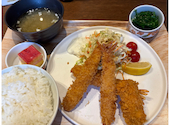 姫島 新橋本店: しわしわいちごさんの2026年06月23日の1枚目の投稿写真
